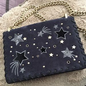 Madison Avenue Marci Star Bright Constellations